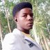 SegeraD'Viral (@gerald_sembatya) Twitter profile photo SegeraD'Viral (@gerald_sembatya) Twitter profile photo