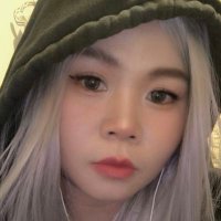 Kly (@klydaily) 's Twitter Profile