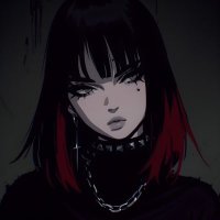 ⭒ 𝖏𝖊𝖘𝖘 ⭒ (@_jevva) 's Twitter Profile