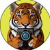 JOHN TRON (@johntronasia) Twitter profile photo JOHN TRON (@johntronasia) Twitter profile photo