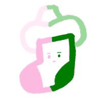 양말 (@so_may_we_start) 's Twitter Profile