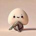 CremeDeLegs (@cremedelegs) Twitter profile photo CremeDeLegs (@cremedelegs) Twitter profile photo