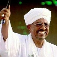 عمر حسن أحمد البشير 🇸🇩 (@omarpieshaa1230) 's Twitter Profile Photo