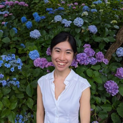 Economics & Data Reporter @Nikkei. @ISYPugwash. Prev @usafmc @TuftsUniversity @c4ads @UN_Disarmament @eurasiagroup @Yomiuri_Online. Views mine, rt/follow≠endors