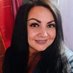 Yanin Mendoza (@yaninnmendoza) Twitter profile photo Yanin Mendoza (@yaninnmendoza) Twitter profile photo