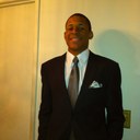 Trey Hicks - @tmoney2487 - Twitter