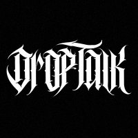 DropTalk (@iamdroptalk) 's Twitter Profile Photo DropTalk (@iamdroptalk) 's Twitter Profile Photo