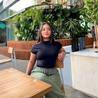 Cynthia Lora ✨ (@cynthialoraa) 's Twitter Profile