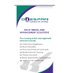 Onespan Consult Limited (@onespancug) Twitter profile photo Onespan Consult Limited (@onespancug) Twitter profile photo