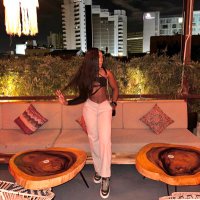 Lv㪠(@lorevalois02) 's Twitter Profile