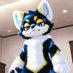 敬庭 (@jingtnigwolf) Twitter profile photo 敬庭 (@jingtnigwolf) Twitter profile photo