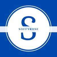 Soffyrose (@soffyrose17798) 's Twitter Profile
