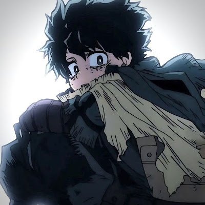 mchla_Nversion's profile picture. 