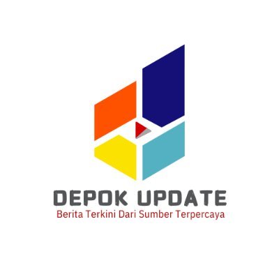 Depok_Updateid's profile picture. Portal Berita Online, Depok 
Berita Dari Sumber Terpercaya!