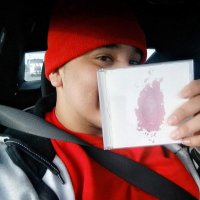 jojo • 🥶💙 (@nickisken210) 's Twitter Profile Photo