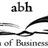 The ABH