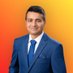 Ankit (@ankit_re_agent) Twitter profile photo Ankit (@ankit_re_agent) Twitter profile photo