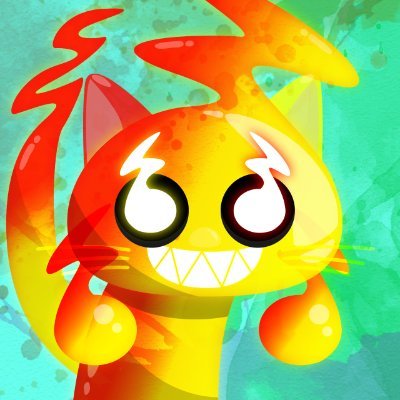 ぬこ丸｜失敗多めのクリプト係長😅さんのプロフィール画像