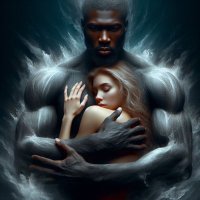 Interracial booster (@interracia5088) 's Twitter Profile
