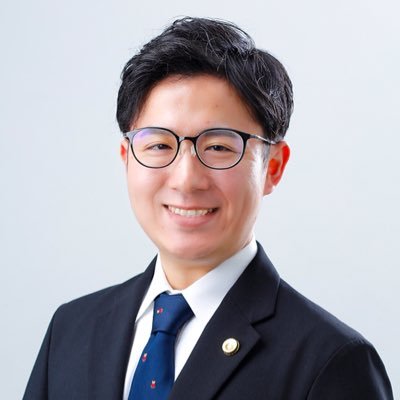 yuki_law_yao's profile picture. 広島大学法科大学院卒/弁護士(大阪弁護士会)・宅建士/ゴルフ/にわかですが阪神ファンです。投稿内容は所属の組織等とは一切関係がありません。  dmでの法律相談は1往復5500円となります。