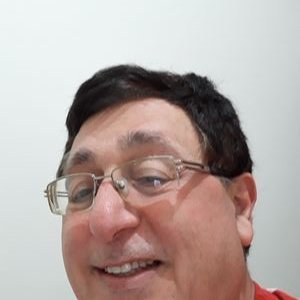 EvreMeir's profile picture. השמאל קבע שהכרעה בבחירות היא חסרת ערך ורק boots on the ground הם המכשיר לישוב מחלוקות.
אם הציבור הלאומי ימשיך להיות הפסיבי ברובו אז הוא ראוי להיות נישלט.
