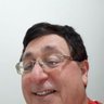 EvreMeir's profile picture. השמאל קבע שהכרעה בבחירות היא חסרת ערך ורק boots on the ground הם המכשיר לישוב מחלוקות.
אם הציבור הלאומי ימשיך להיות הפסיבי ברובו אז הוא ראוי להיות נישלט.