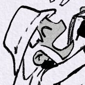 JUVI (@juvijuvijuvi777) 's Twitter Profile Photo