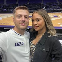 Mike Chapman (@coachmchapman) 's Twitter Profile