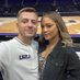 Mike Chapman (@coachmchapman) Twitter profile photo Mike Chapman (@coachmchapman) Twitter profile photo