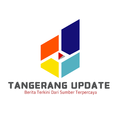 TangerangUpdt's profile picture. Portal Berita Online, Tangerang https://t.co/6TZVZQTE7l
Berita Dari Sumber Terpercaya!
