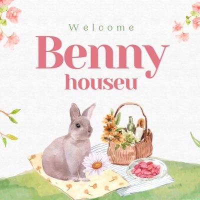 💘 รับผลิตแผ่นรอง *ไม่รับออกแบบ 🌸คอน #ดอกนีออนรอรัก ลด 10%❣️นอกรอบผลิตทัก dm นะคะ รีวิว #Bennyhouseu ☺️ #แผ่นรองหลัง
