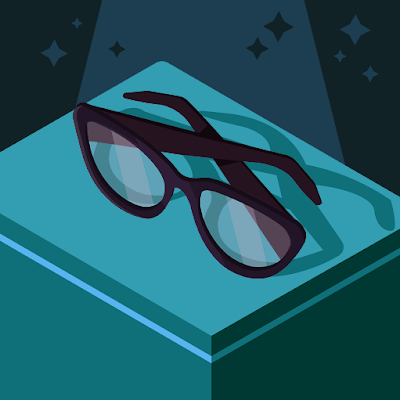 RaianaRina39843's profile picture. 