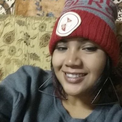 QueenEs448399's profile picture. Christian Mom of 2 boys. was gone for more than a decade. seem to have missed much but have a healthy love of learning, dark humor and bullying. love you all.