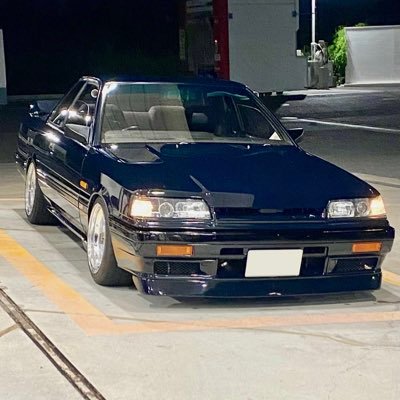 関東ポンコツ連合 いまさら支部