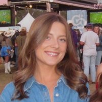 Mary Katherine Mize (@marykmize) 's Twitter Profile