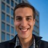 zacengler's profile picture. Al Consultant | Award-Winning Talent Leader | MBA | Ex-Apple | Founder | Speaker | Author