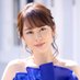 丘みどり (@okamidori0726) Twitter profile photo 丘みどり (@okamidori0726) Twitter profile photo