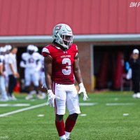 Malik Woodard (@malikwoodard05) 's Twitter Profile Photo Malik Woodard (@malikwoodard05) 's Twitter Profile Photo