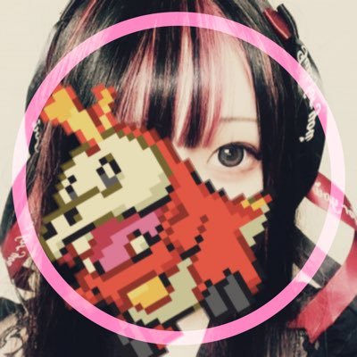 tiipi_poke_uraa's profile picture. #自撮り界隈 みーんなちーぴに興味津々ね🥰(嘘です。ただのとある女ポケモン実況者の日常裏垢です。キャラ違いすぎて特定できないと思います🥰ポケ廃のわしかて自撮り界隈になって見たかったんや😣🎀)