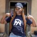 wanjikugichohi (@wanjikugichohii) Twitter profile photo wanjikugichohi (@wanjikugichohii) Twitter profile photo