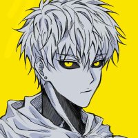 KENJ (@kenj_1910) 's Twitter Profile Photo