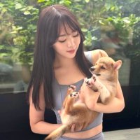 さき (@kisaki_6) Twitter profile photo