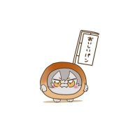 幹也@リトリン必読 (@_mixhk) 's Twitter Profile