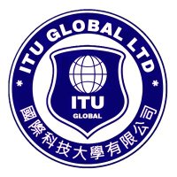 ITU Global (@itu_global_edu) 's Twitter Profile