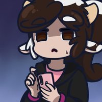 Pyktis ๐ฎโจ (@pyktis) 's Twitter Profile