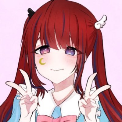 えまさんのプロフィール画像