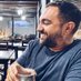 Gonzalo Albarran (@albarrangn) Twitter profile photo Gonzalo Albarran (@albarrangn) Twitter profile photo