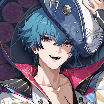 loopa_loopaloop's profile picture. 20+