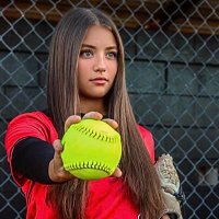 Skyler Alvarez 2025 RHP/OF (@skyleralvarez06) 's Twitter Profile