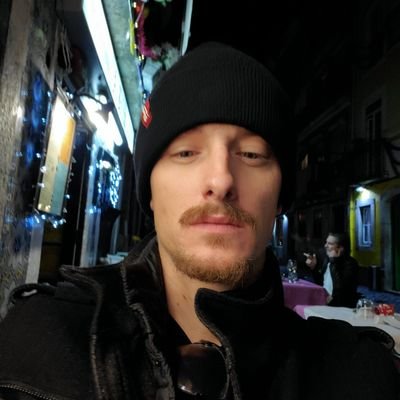 chris_trevethan's profile picture. Architecting the Future, Ending Human Suffering One Pattern At A Time